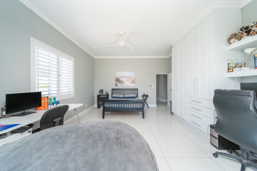 3 Bedroom Property for Sale in Selborne Eastern Cape